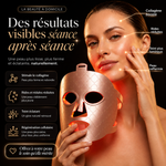 Masque Led L Beauty 5