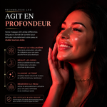 Masque Led L Beauty 4