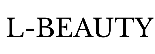 L Beauty 