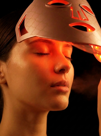 Masque Led L Beauty
