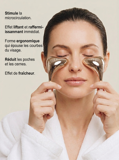 Cryothérapie L Beauty