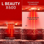Masque Led L Beauty 3
